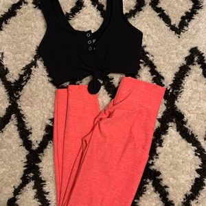 bombshell sportswear